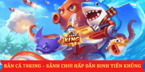 ban-ca-79king-sanh-choi-uy-tin-rinh-tien-khung