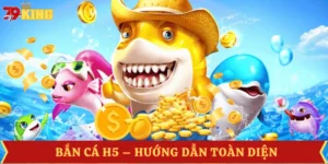 ban-ca-h5