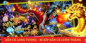 ban-ca-long-vuong-79king
