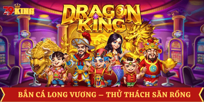 ban-ca-long-vuong