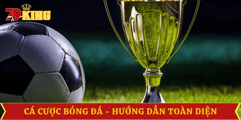 ca-cuoc-bong-da