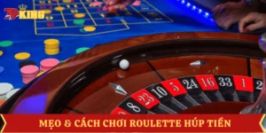 cach-choi-roulette-cho-nguoi-moi