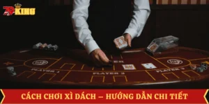 cach-choi-xi-dach