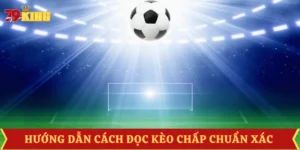 cach-doc-keo-chap