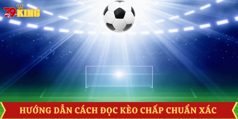 cach-doc-keo-chap