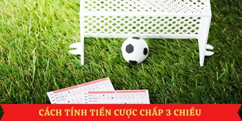 cach-tinh-tien-cuoc-chap-3-chieu