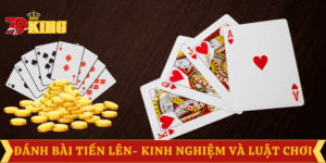 kinh-nghiem-danh-bai-tien-len