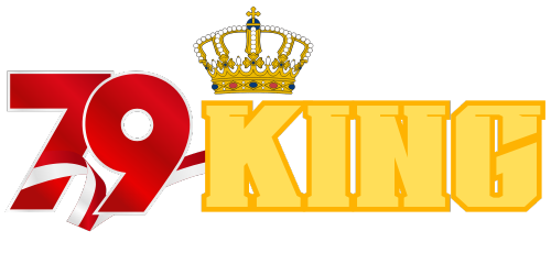 79King