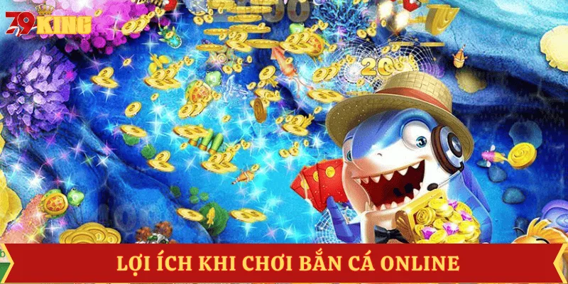 loi-ich-ban-ca-online