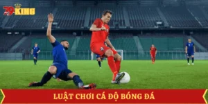 luat-choi-ca-do-bong-da