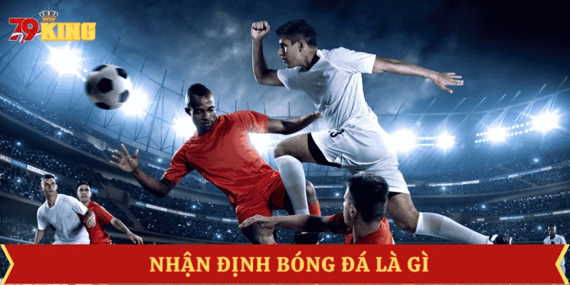 nhan-dinh-bong-da