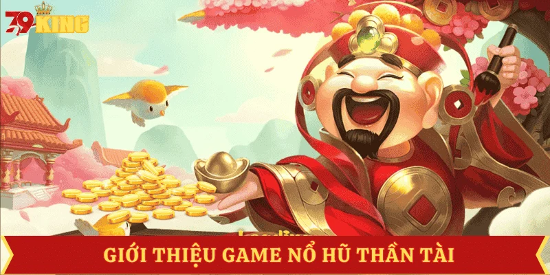 no-hu-than-tai-la-gi
