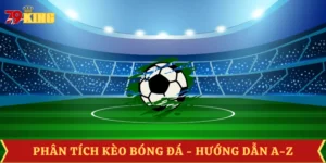 phan-tich-keo-bong-da
