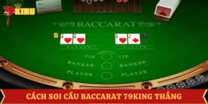 soi-cau-baccarat