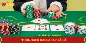 tool-hack-baccarat