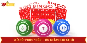 xo-so-truc-tiep