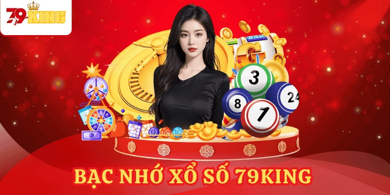 bac-nho-xo-so-79king