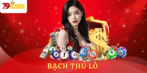 bach-thu-lo