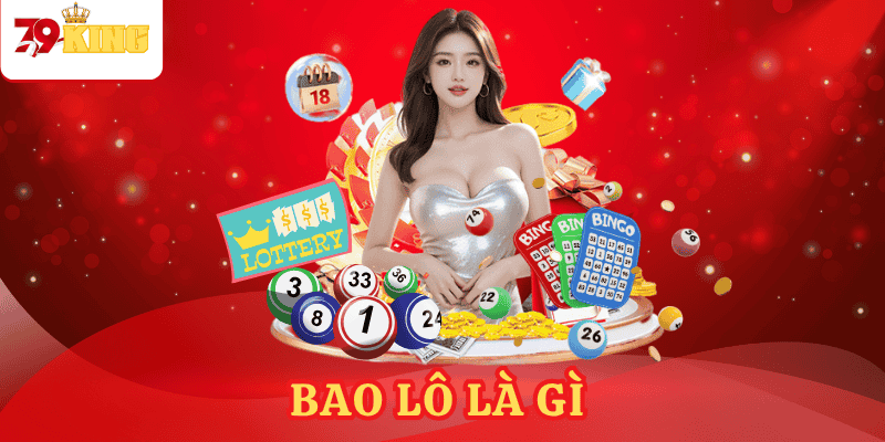 bao-lo-la-gi
