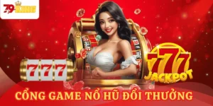cong-game-no-hu-doi-thuong