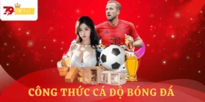 cong-thuc-ca-do-bong-da