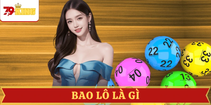 giai-thich-bao-lo-la-gi