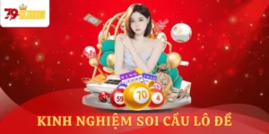 kinh-nghiem-soi-cau-lo-de