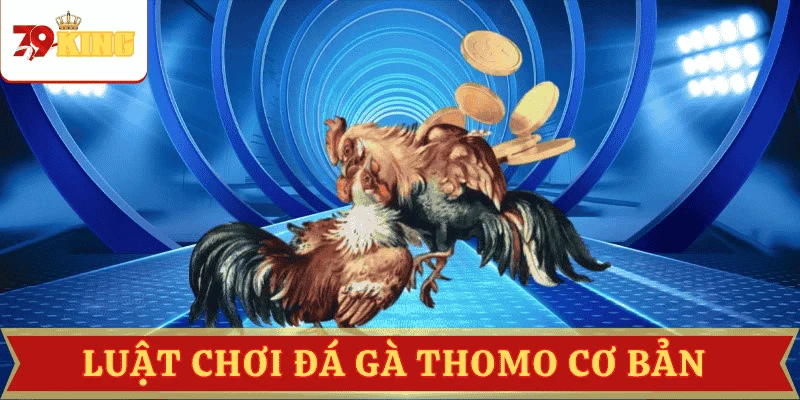 luat-choi-da-ga-thomo-chi-tiet
