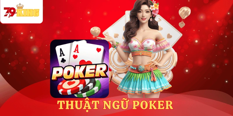 thuat-ngu-poker