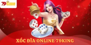 xoc-dia-online-79king